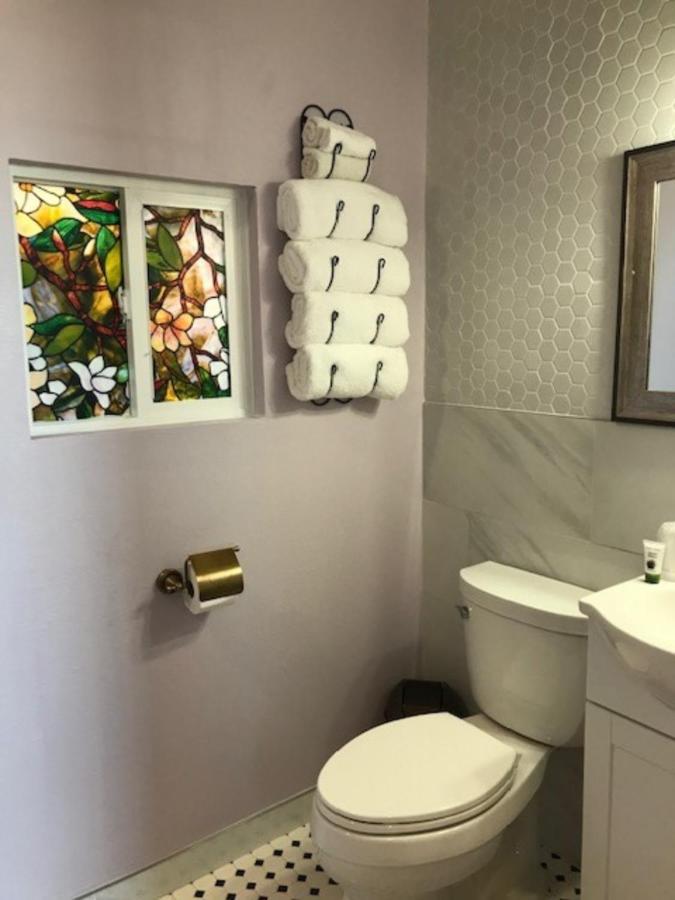 Sugarloaf Mountain Motel Virginia City Ngoại thất bức ảnh