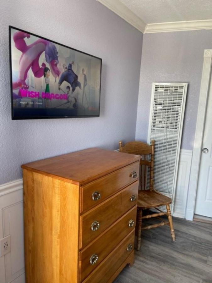 Sugarloaf Mountain Motel Virginia City Ngoại thất bức ảnh